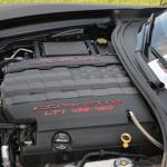 2017OTRA-1_717 (August 26, 2017)